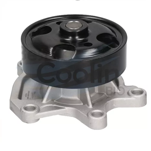 Bomba De Agua Civic 1.5 16-22 Crv 1.5 17-23 Accord 1.5 18-22 -