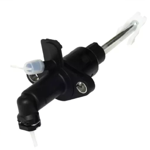Bomba De Clutch Ibiza Cordoba 01-02 Jetta A4 Beetle 2.0 99-6 -