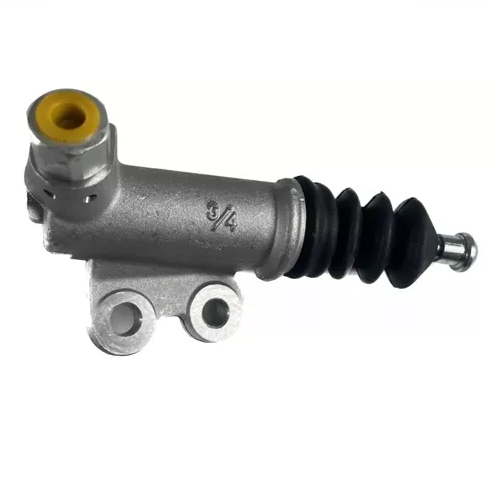 Bomba De Clutch Inf. Fit 09-14 City 09-14 Civic 06-15 1.8 -
