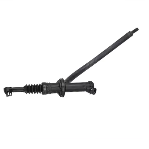 Bomba De Clutch Sentra B16 2.0 2.5 07 08 09 10 11 12 -