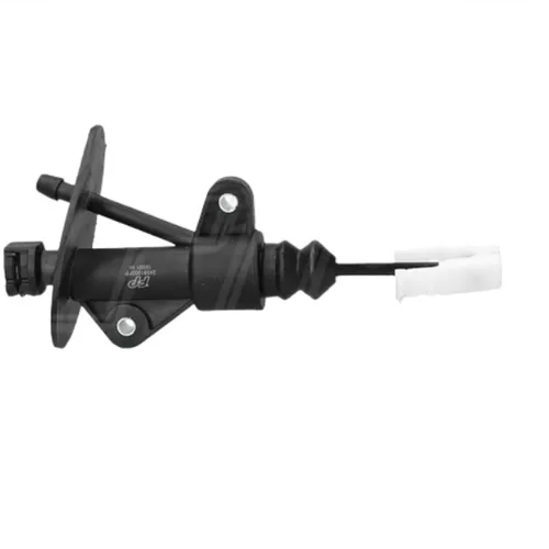 Bomba De Clutch Sonic 1.6 12-17 Trax 1.8 13-20 -