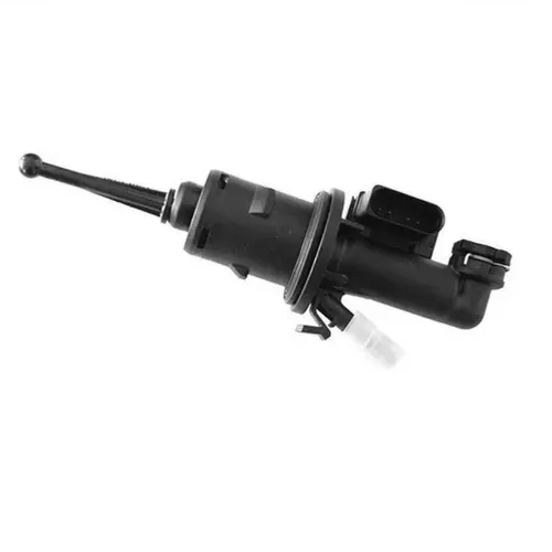 Bomba De Clutch Sup. Bora 06-10 Jetta A6 Beetle 12 14 16 -