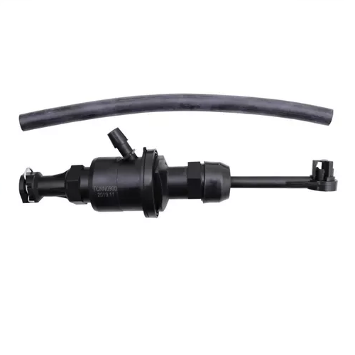 Bomba De Clutch Sup. Versa March 12-19 Tiida 1.6l 12-15 Note -