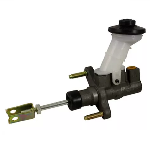 Bomba De Clutch Toyota Corolla 1989-2002 5/8 -