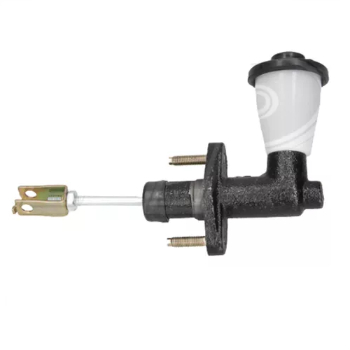 Bomba De Clutch Toyota Pick Up 20r 74 75 76 78 80 81 5/8 -
