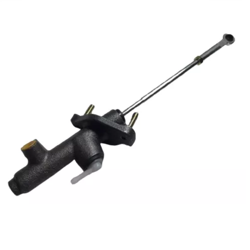 Bomba De Clutch blazer 84-91 Jimmy 84-91 Sonoma 84-91 -