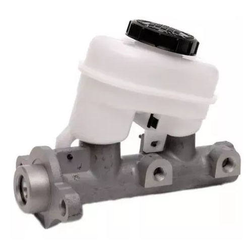 Bomba De Frenos Cavalier 00-04 2.2l Sunfire 04-05 22.2mm -