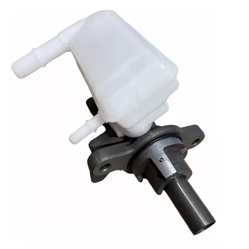 Bomba De Frenos Ford Fiesta 11 12 13 14 Estandar -