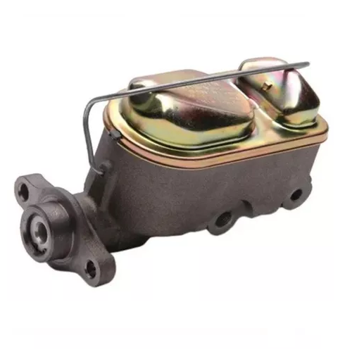 Bomba De Frenos Ford Pick Up F150 F-150 80 81 82 83 84 85 86 -