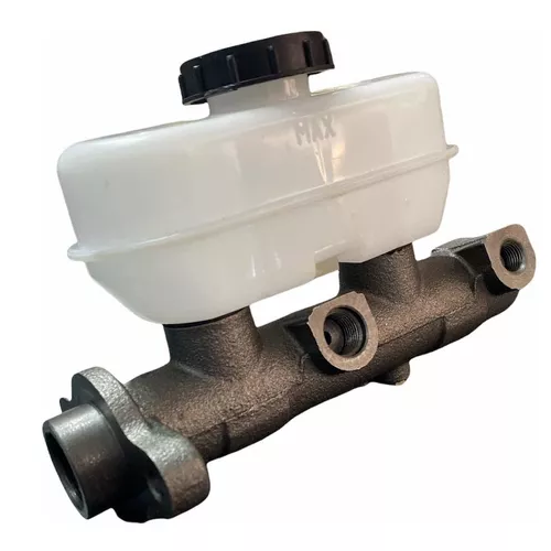 Bomba De Frenos Ford Pick Up F150 F-150 87 90 93 96 99 00 04 -