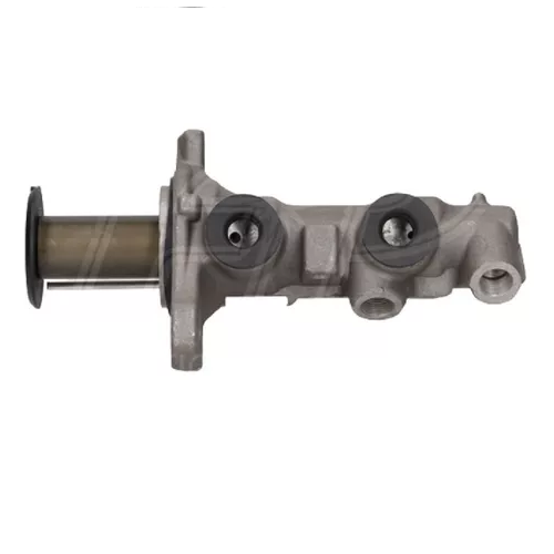 Bomba De Frenos Jetta A7 1.4 19 20 21 22 (sin Deposito) -
