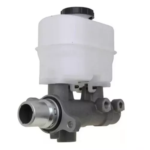 Bomba De Frenos Lobo F-150 Expedition 10-14 Navigator 11-13 -