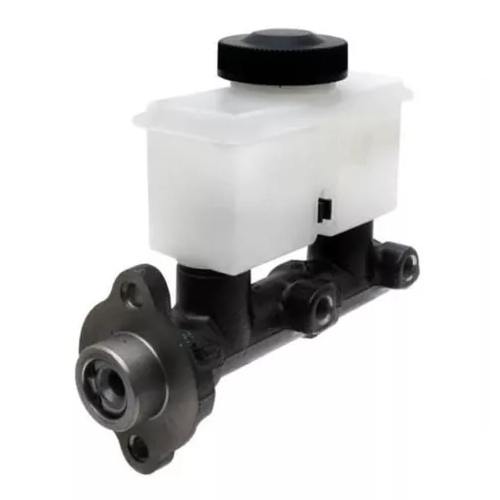 Bomba De Frenos Mazda Pick Up / Mazda Rx-7 Rx7 84 85 -
