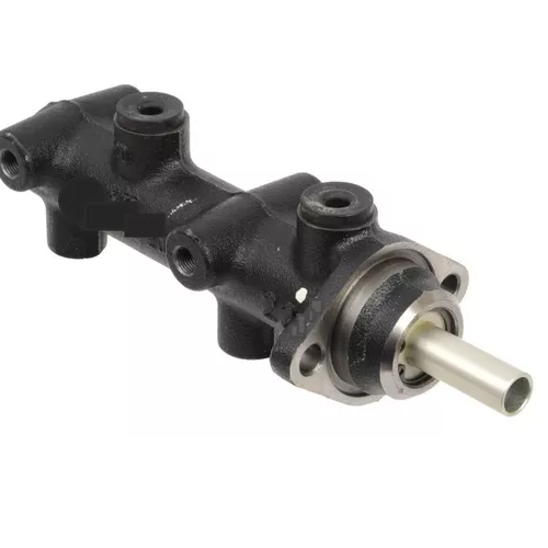 Bomba De Frenos Pointer 98 99 00 01 02 03 04 05 06 07 08 09 -