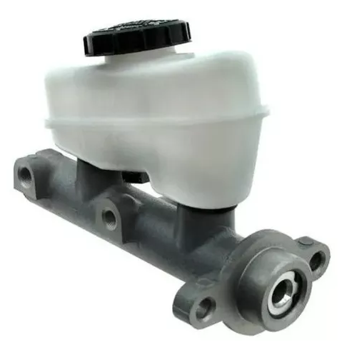 Bomba De Frenos Ranger Explorer 1990 1991 1992 1993 1994 -