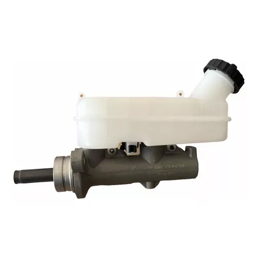 Bomba De Frenos Silverado 1500 Hd 00-06 Avalanche 2500 02 -