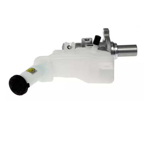 Bomba De Frenos Tiida 7/8 Std 07 08 09 10 11 12 13 14 15 17 -