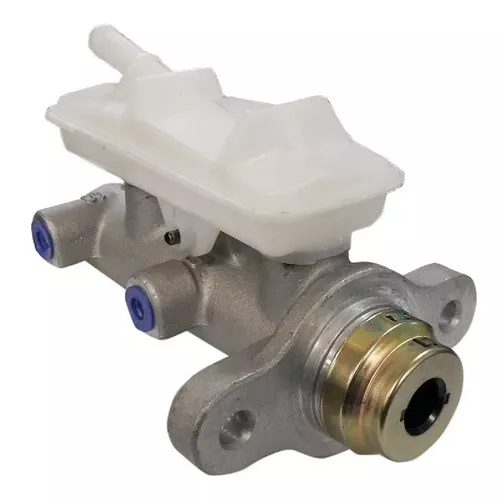 Bomba De Frenos Urvan 02 03 04 05 06 07 08 09 10 11 12 -