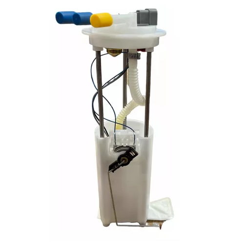 Bomba De Gasolina Astro Safari 4.3 Arnes Cuadrado -