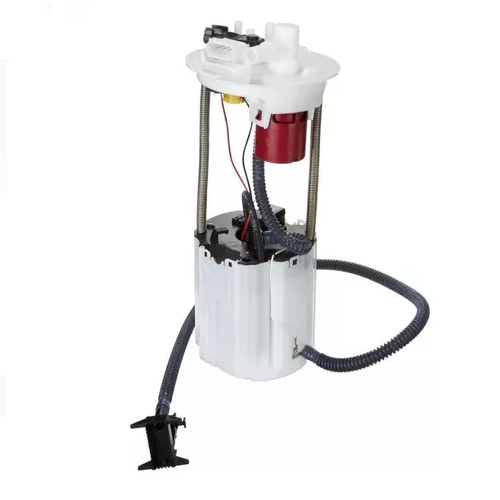 Bomba De Gasolina Captiva Sport 2.4 12 13 14 15 -