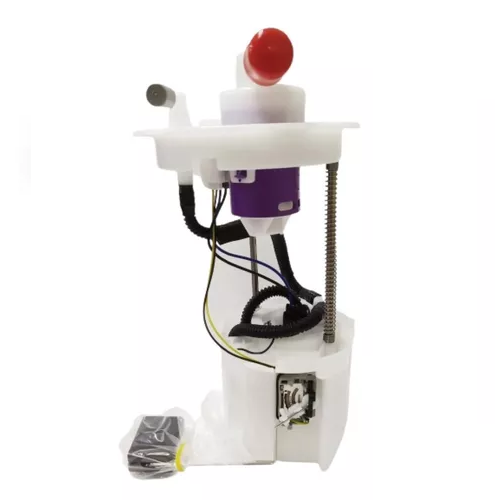 Bomba De Gasolina Civic 1.8 12-15 Acura Ilx 4cil 2.0 13-15 -