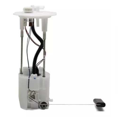 Bomba De Gasolina Nissan Nv350 Urvan 2.5 14 15 16 17 18 -