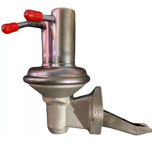 Bomba Gasolina Mecanica Nissan Datsun 720 Motor 1800 1.8 -