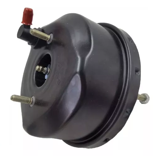 Booster De Frenos (chico) Toyota Hiace 2.7 2005-2019 -