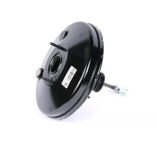 Booster De Frenos Aveo 07 08 09 10 11 12 13 14 15 16 17 -