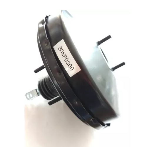 Booster De Frenos Fiesta Ecosport Ka 1.6 03 04 05 06 08 10 -