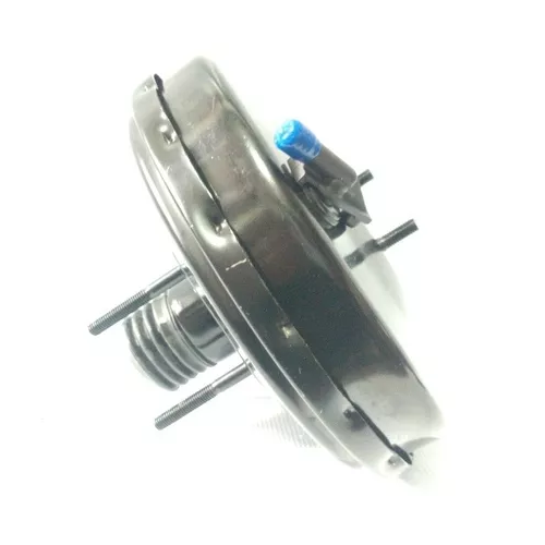 Booster De Frenos Nissan D-22 D22 08 09 10 11 12 13 14 15 -