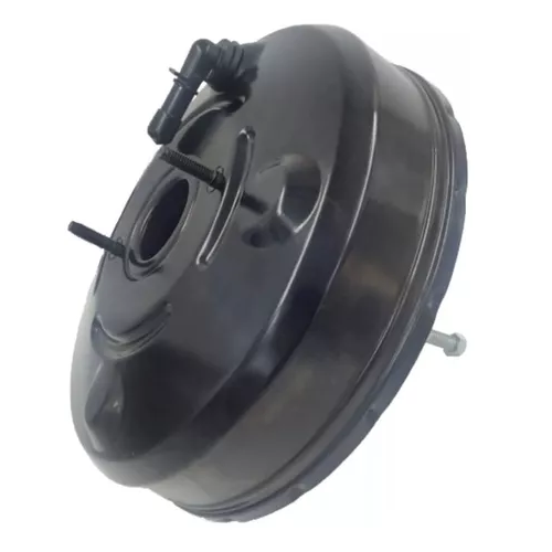 Booster De Frenos Sentra 1.8 B17 13 14 15 16 17 18 19 -