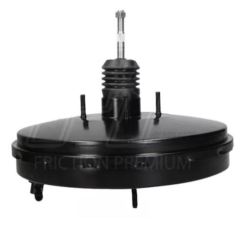 Booster De Frenos Sentra 2.0 2.5 07 08 09 10 11 12 -