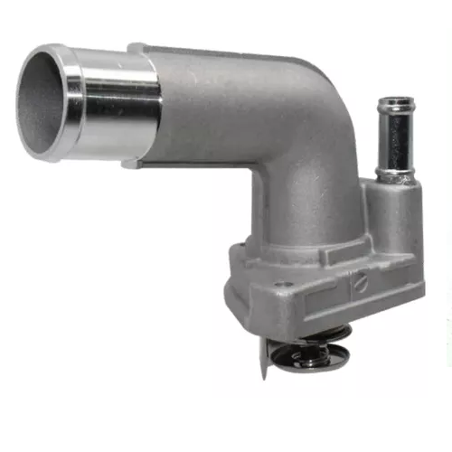Brida Toma Agua Altima 02-06 Maxima 02-08 Quest 3.5 04-09 -