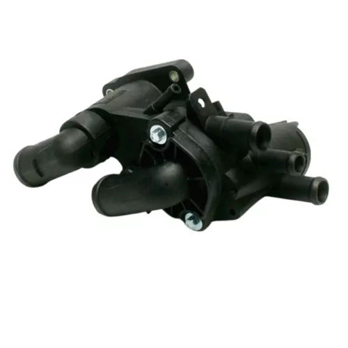 Brida Toma Agua Gol 09-20 Polo 03-07 Ibiza 03-09 C/pipa -