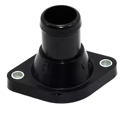 Brida Toma Agua Grand I10 I-10 1.2 15-20 -