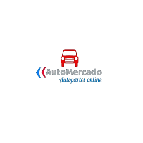 Calavera Nissan Urvan Nv350 Nv-350 14 15 16 17 18 19 20 21 Izquierdo / Rojo / Blanco