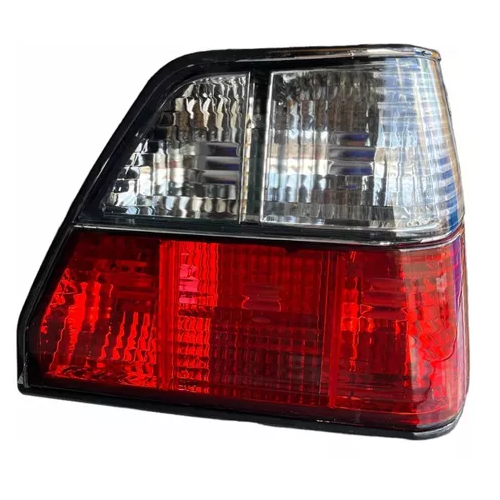Calavera Sport Golf A2 Mk2 87 88 89 90 91 92 Derecho / Sport