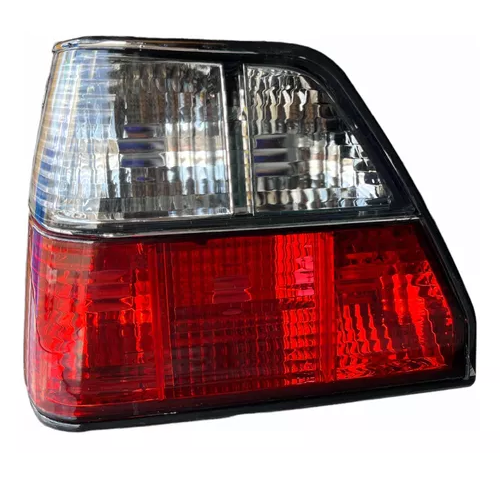 Calavera Sport Golf A2 Mk2 87 88 89 90 91 92 Izquierdo / Sport