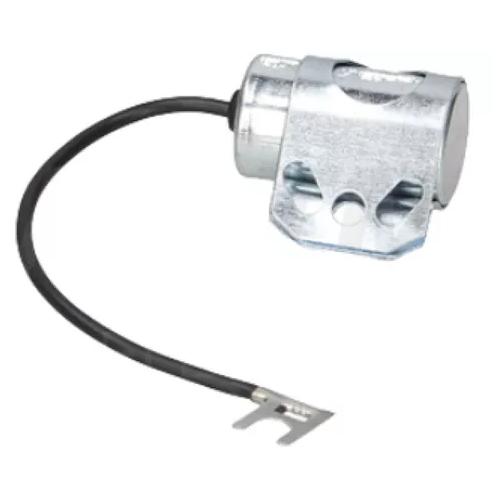 Condensador Para Distribuidor Universal -