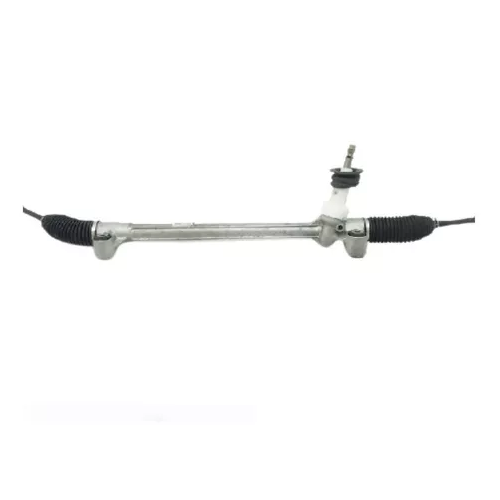 Cremallera Electroasistida Spark Ng 1.4 16 17 18 19 20 -