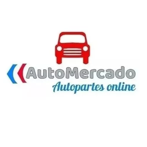 Faro Motocicleta Completo Dinamo Metro 110cc * Dañada Izquierdo