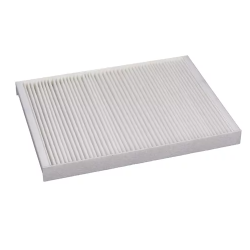 Filtro Aire Ac. Cabina Rio 18-22 Creta 21-22 Elantra 17-20 -