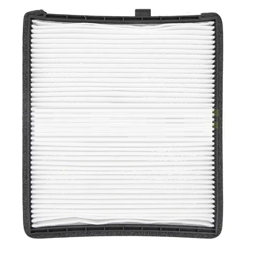 Filtro Aire Acondicionad Polen Cabina Aveo 08-11 Swift 07-11 -