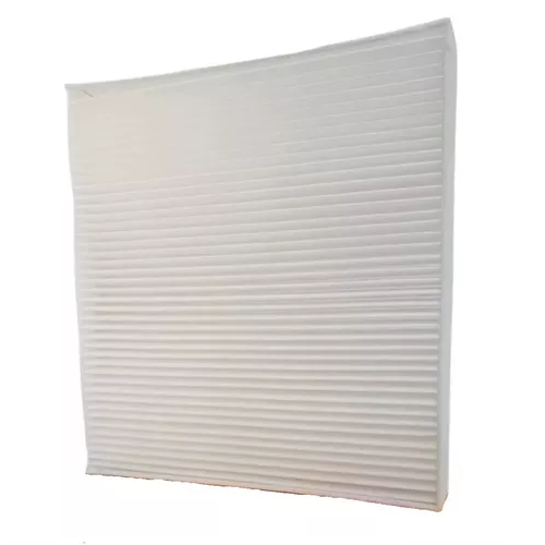 Filtro Aire Acondicionado Cabina Altima 07-12 Maxima 09-15 -