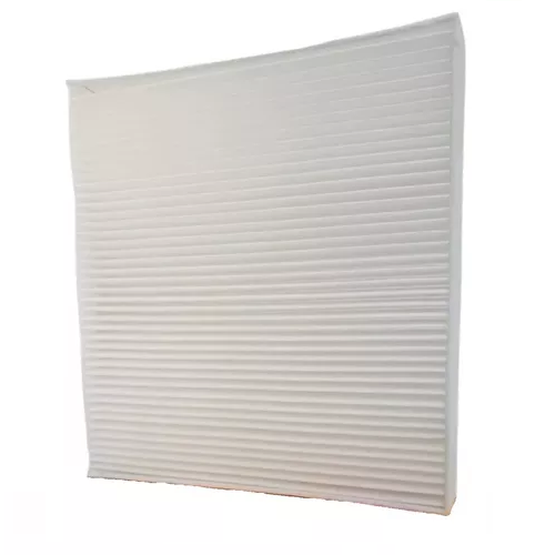 Filtro Aire Acondicionado Cabina Fit City 10-20 Crv 17-20 -