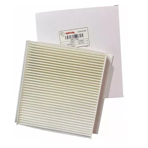 Filtro Aire Acondicionado Cabina Ram Promaster 15-22 Neon 20 -