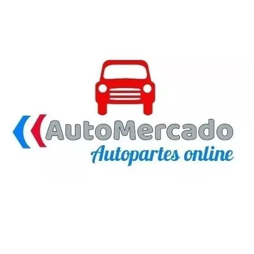 Filtro Aire Acondicionado Polen Cabina Amarok 2.0 01-17 -