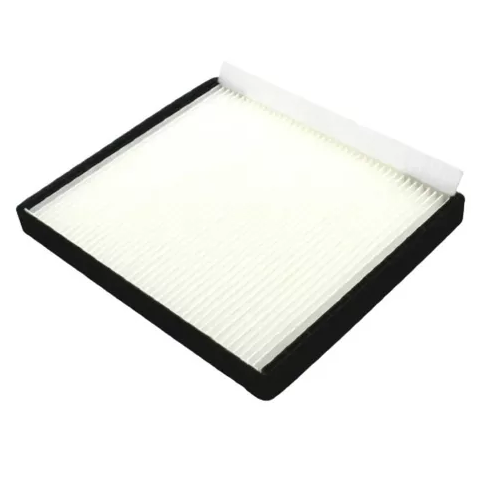 Filtro Aire Acondicionado Polen Cabina Attitude 06 07 09 11 -