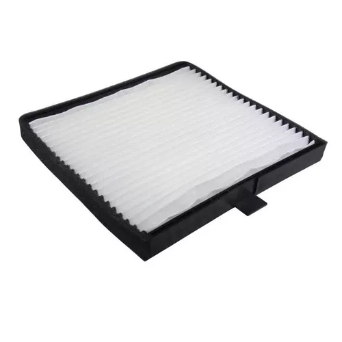 Filtro Aire Acondicionado Polen Cabina Aveo 07 08 09 10 11 -